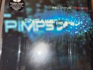 SNEAKER PIMPS Becoming Remixed 2 12