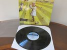 Genesis - Nursery Cryme LP - Nr Mint Vintage UK Press Vinyl - Worldwide Shipping