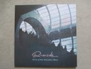 Riverside - Shrine Of New Generation Slaves - 2 LP Gatefold
