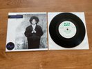 The Cure The Heroes- I'm A Hero Cult Hero, I dig you 7
