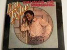 Very RARE FUNK LP Lim Taylor You Hear Me Knocking SEALED