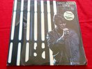 DAVID BOWIE Stage LP DUTCH 1978 BLUE VINYL HYPE STICKER SEALED