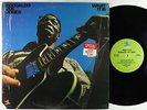 Boogaloo Joe Jones - What It Is LP - Prestige VG+ Shrink
