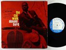 Donald Byrd - The Cat Walk LP - Blue Note - BLP 4075 Mono RVG Ear NY USA