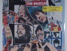 BEATLES Anthology 3 CAPITOL C1-7243834451-1-0 3XLP tri-fold cover SEALED p