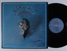 EAGLES Their Greatest Hits ASYLUM LP VG++ club edition p