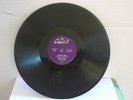 Gene Vincent,Capitol  3450,