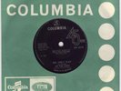 PINK FLOYD See Emily Play (Columbia DB 8214) 1967 1st press EX+