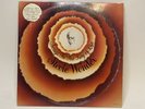 STEVIE WONDER - Songs In The Key Of Life - TAMLA 2 x LP Vinyl w/ 7