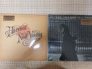 Neil Young Bundle-After The Goldrush & Harvest Vinyls- New & Sealed.