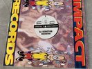 DJ Seduction - Imagination / In The Mix (12