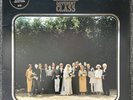 Pulp - Different Class Vinyl LP First Press Aperture Sleeve