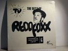 Foxx, Redd - The Best Of Redd Foxx MF 101 Stereo Vinyl LP Record