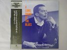 Jackie McLean A Long Drink Of The Blues Prestige SMJ-6507(M) Japan  VINYL LP OBI