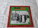 8 Jazz Funk vinyl LPs - Blue Note / Soul Jazz