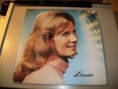 Linnie J. Olson Rare Christian Gospel Female Vocal LP Angelus Records FAST SHIP