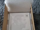 RSD 2023 - John Lennon - Gimme Some Truth - 9xLP 10