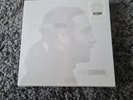 RSD 2023 - John Lennon - Gimme Some Truth - 9xLP 10