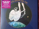 H to He Who Am the Only One by Van der Graaf Generator (Record, 2022) Sealed