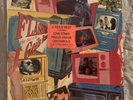 J. Geils Band Flashback The Best Of SEALED Original ROCK Mint Vinyl