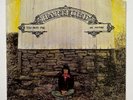John Hartford - You and Me At Home LP - New  Still Sealed  - Flying Fish FF 228