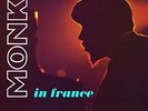 In France by Monk, Thelonious (Record, 2014)