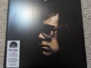 Elton John - RSD 2020 50th Anniversary Edition Coloured Vinyl Double LP