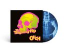 The Tragically Hip – Ouch 12
