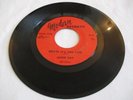 JACKIE DAY - BEFORE IT'S TOO LATE / WITHOUT A LOVE - MODERN