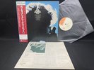 BOB DYLAN GREATEST HITS CBS 25AP 276 VINYL JAPAN LP OBI EX-/EX