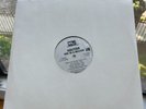 Aaliyah - One In A Million - Atlantic - OG Promo - 1996 - Vinyl