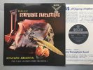 SXL 2009 1958 BBB ARGENTA PCO BERLIOZ SYMPHONIE FANTASTIQUE ALL TOP NM