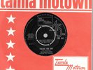 The Marvelettes  