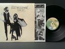 Fleetwood Mac Rumours Vinyl Record LP  BSK 3010 SHRINK NM/NM