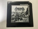 Henry Franklin – The Skipper At Home 1974 Quadraphonic Black Jazz BJQD/17 OG