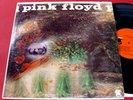 Pink Floyd 