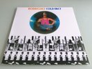 Cold Fact by Rodriguez (LP Vinyl, reissue 2008)