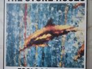 THE STONE ROSES Fools Gold 9.53 UK 12” Vinyl 1989 Single  ORE T 13 EX/VG+