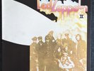 Led Zeppelin – Led Zeppelin II – 1969 Atlantic Records UK Plum label Gatefold