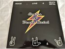 EAGLES OF DEATH METAL 