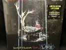 Panic at the Disco ALL MY FRIENDS WE'RE GLORIOUS Death of a Bachelor LIVE Vinyl