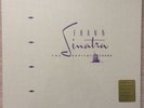 NEW & SEALED 1990 5lp set Frank Sinatra The Capitol Years DELUXE LIMITED EDITION