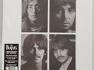 The Beatles/White Album And Esher Demos/Anniversary 4LP Edition/NEW/SEALED