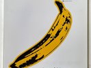 Velvet Underground and Nico by The Velvet Underground (Record, 2008)