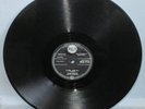 ELVIS PRESLEY 78 