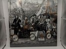 SEALED, MINT Third Man Records Vault 38 The Raconteurs 