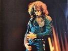 Neil Diamond - Hot August Night