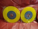 The First Production 45 RPM Record...PeeWee the Piccolo