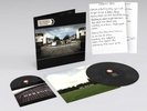 Noel Gallagher's High Flying Birds- Council Skies Vinyl *SIGNED & Numbered*