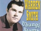 Warren Smith 